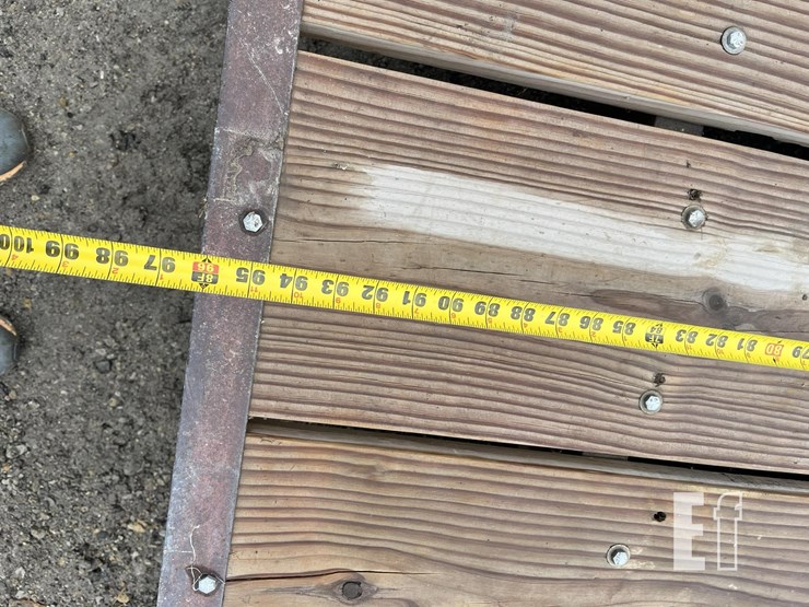 shop-built-16-ft-image-3