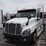 2019-freightliner-cascadia-125-image-1