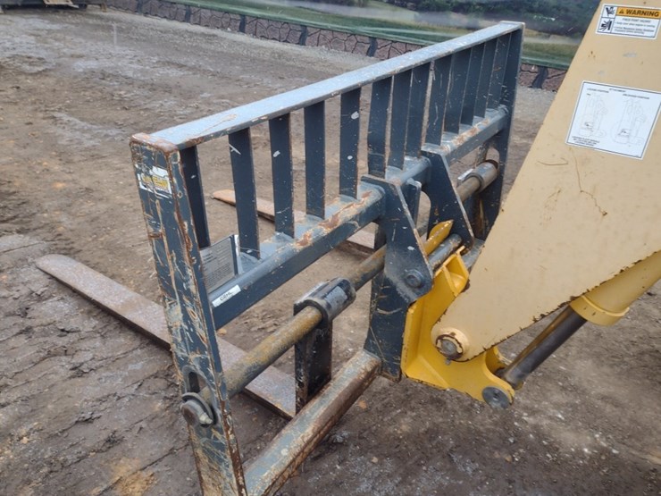 gehl-dl12-40-image-16