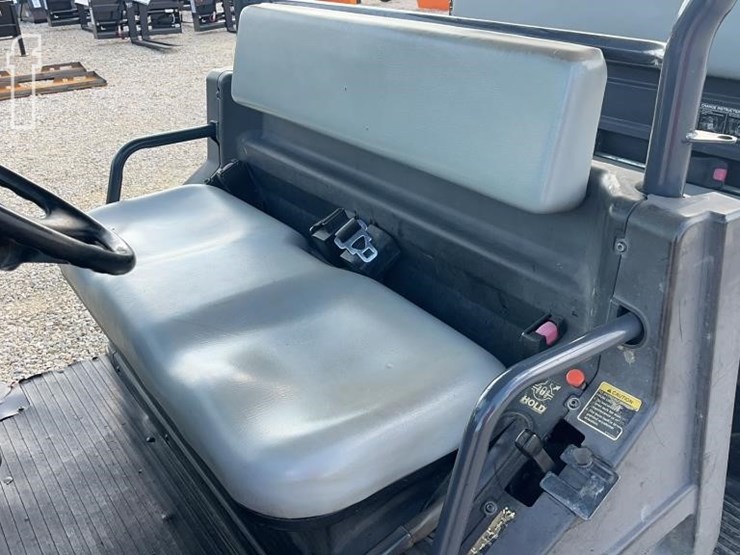 kubota-rtv1140-image-6