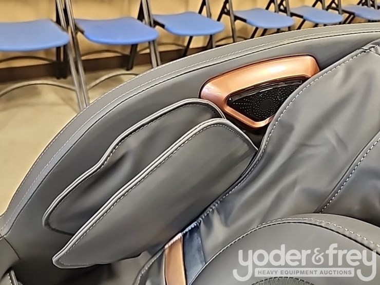 unused-ir-irmc-image-11