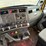 2020-kenworth-t680-image-22