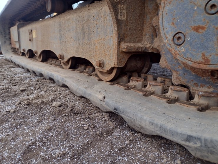 kubota-kx057-image-32