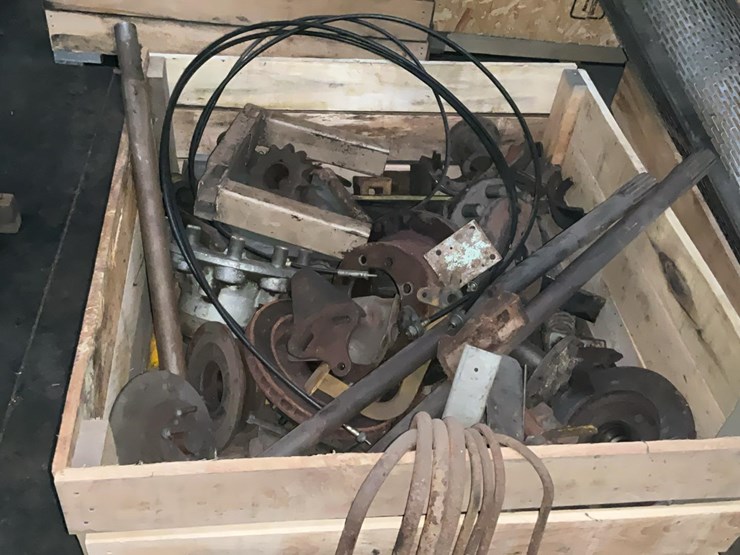 #562-•-dodge-bison-parts-image-2