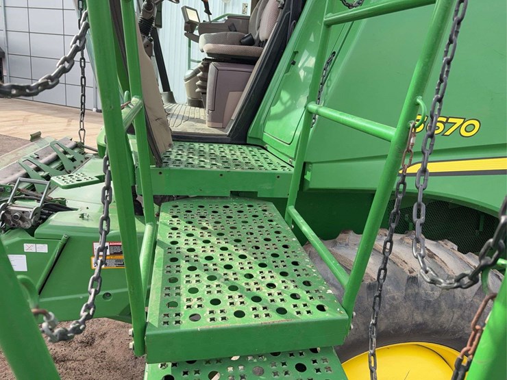 2013-john-deere-s670-image-95