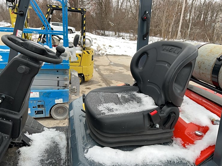 heli-cpyd25-image-13