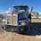 kenworth-t600-image-18