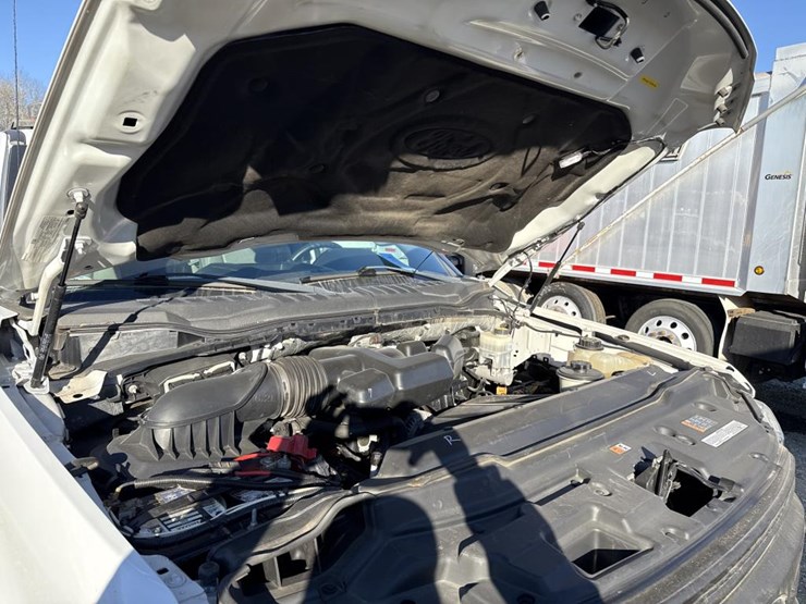 2017-ford-f250-image-36