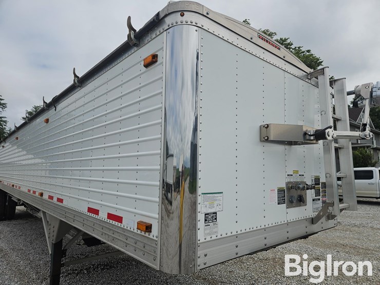 timpte-4266-image-15