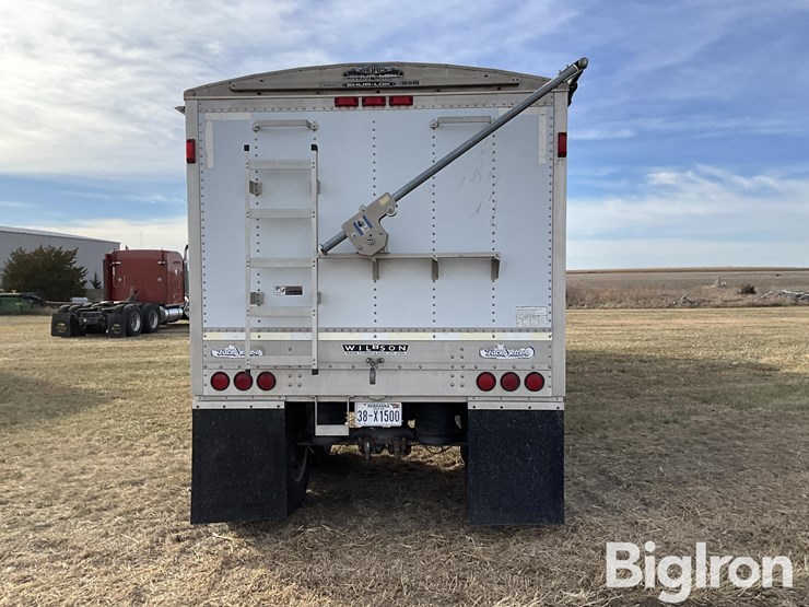 2003-wilson-dwh-image-6