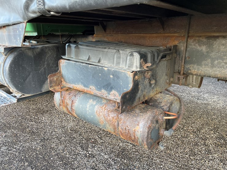 2007-international-4300-image-27