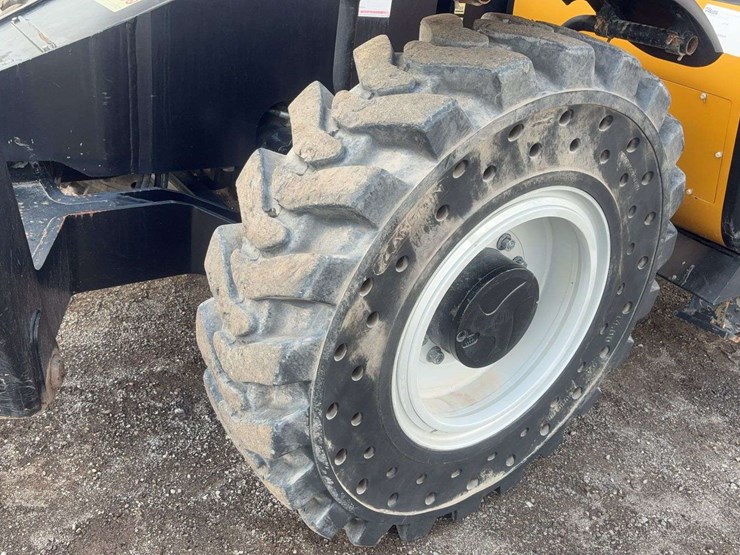 2020-sany-sth1056a-image-8