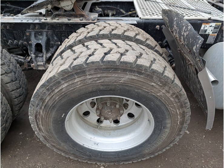 kenworth-t880-image-5