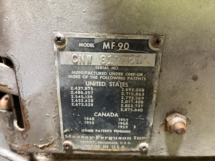 massey-ferguson-super-90-image-29