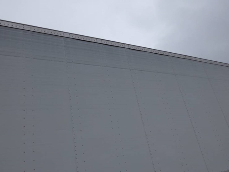 utility-4000d-x-image-12