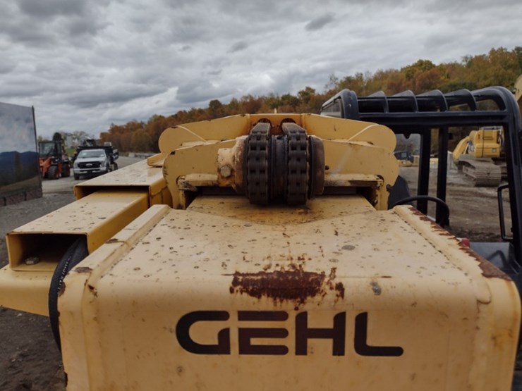 gehl-rs6-34-image-15