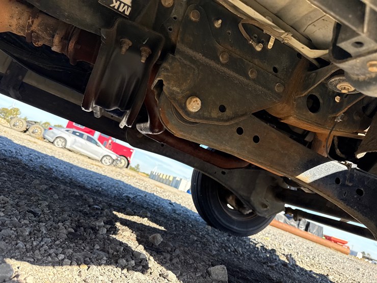 2012-ford-f550-image-20