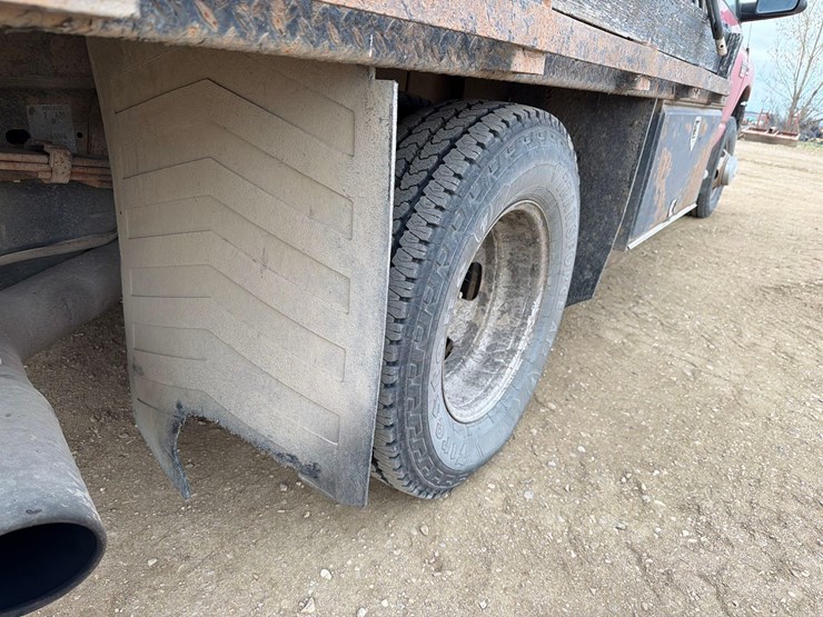 2008-dodge-3500-image-14