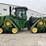 john-deere-9rx-640-image-8