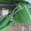 john-deere-640fd-image-19
