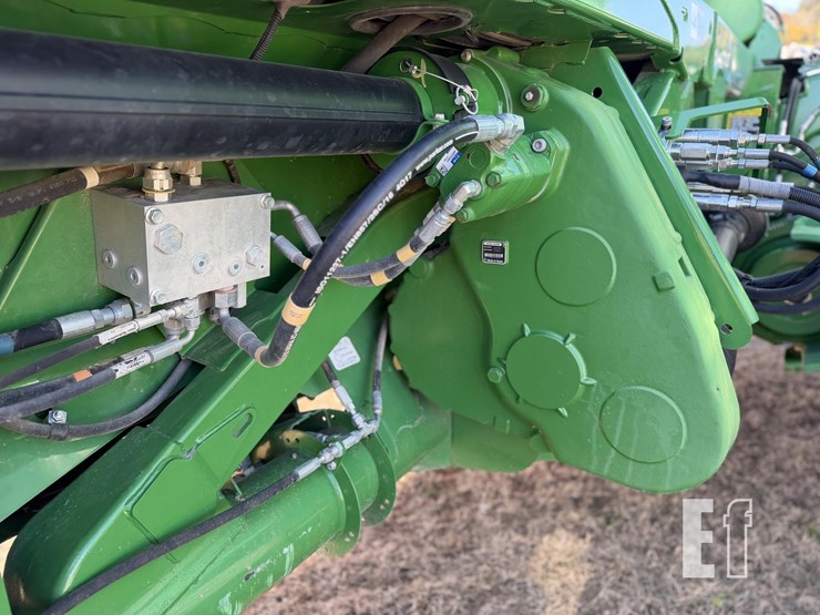 john-deere-640fd-image-19