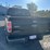 ford-f150-xlt-image-6