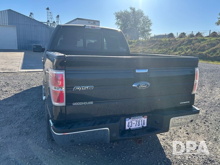 ford-f150-xlt-image-6