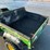 john-deere-gator-image-34