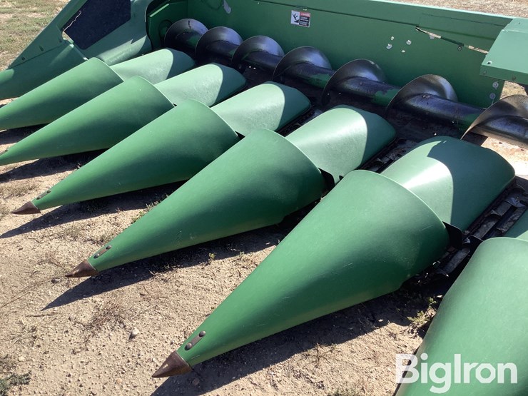 john-deere-1293-image-18