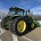 2023-john-deere-6r-155-image-8