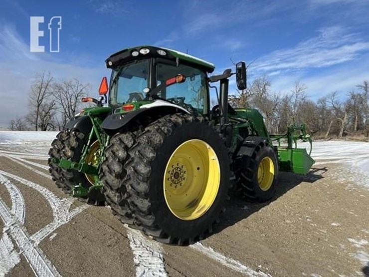 2023-john-deere-6r-155-image-8