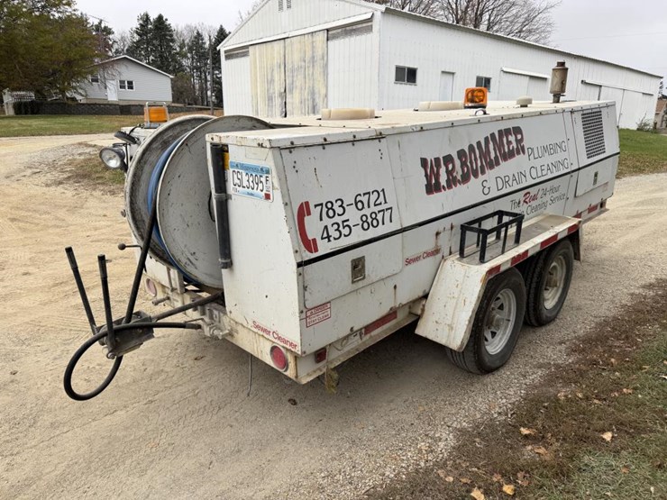 john-deere-12-image-5