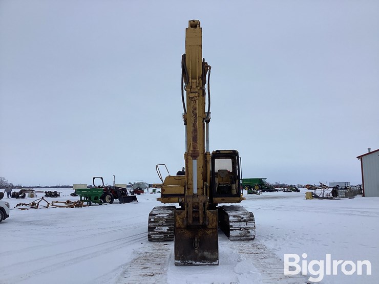 1996-caterpillar-325l-image-2