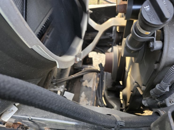 kenworth-t470-image-47