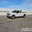 ford-f350-xlt-image-2