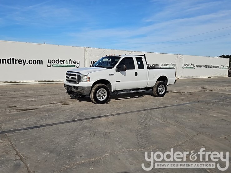 ford-f350-xlt-image-2