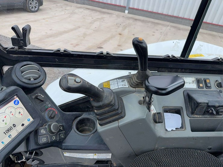 2020-bobcat-e42-image-72