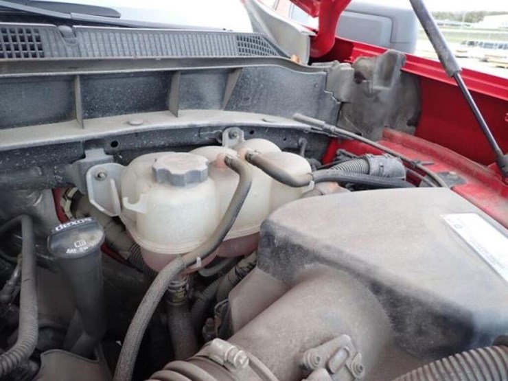 chevrolet-silverado-1500-image-81