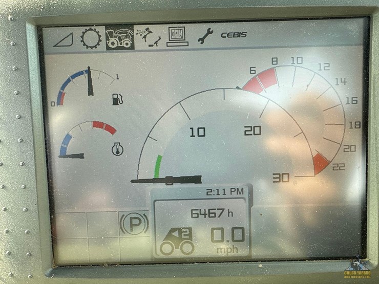 claas-jaguar-980-image-21