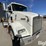 kenworth-t800b-image-16