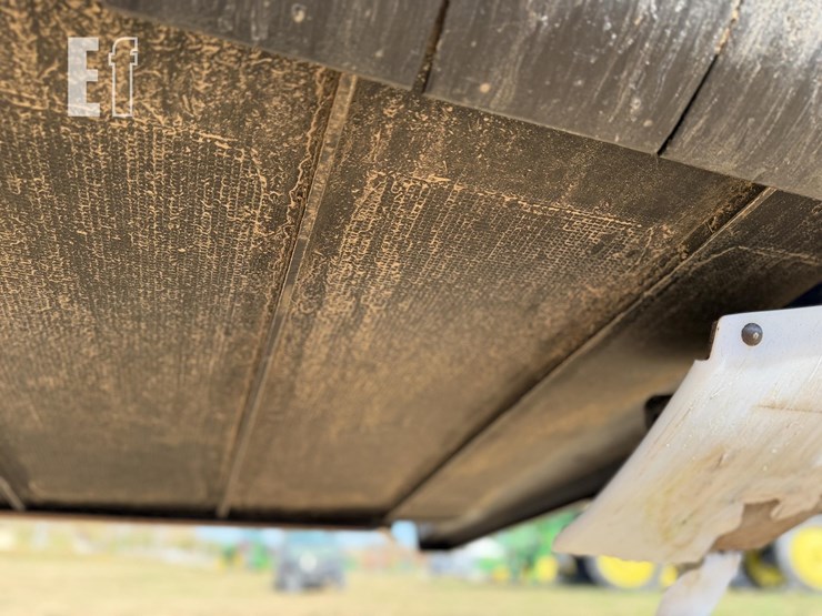 2013-mac-don-fd75-image-32