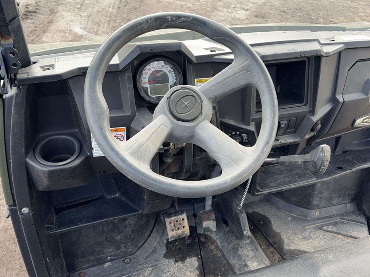 2015-polaris-ranger-image-20