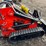 new-sdlool-co-mini-stand-on-skidloader-model-sl380-image-3