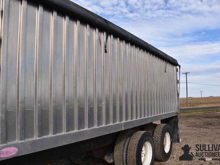 1991-international-4900-image-19