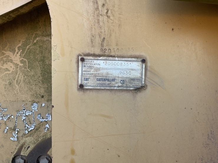 caterpillar-963c-image-8