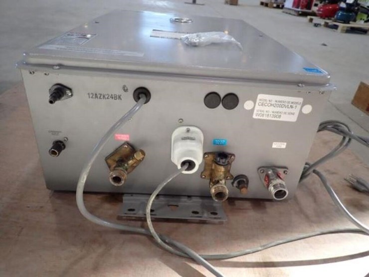 rheem-199,900-btu-performance-platinum-tankless-image-12