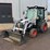 bobcat-ct2540-image-1