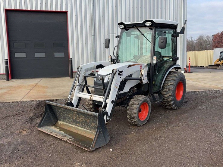 bobcat-ct2540-image-1