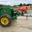 john-deere-bd1108-image-6
