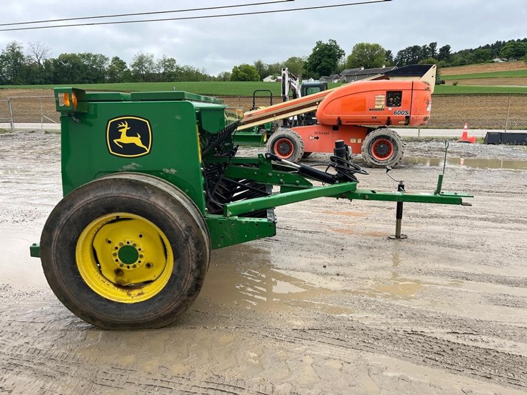 john-deere-bd1108-image-6